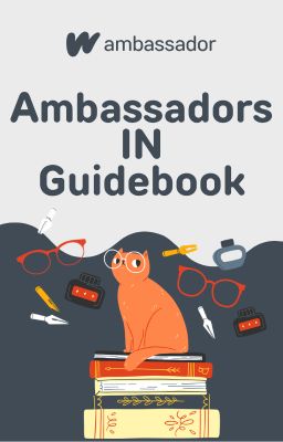 Profile Guide & Information