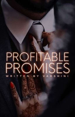 Profitable Promises 