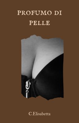 Profumo di Pelle