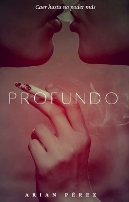 Profundo +18 | HDVAC