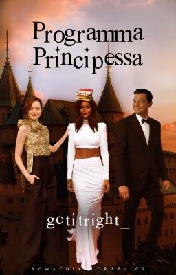 Programma Principessa