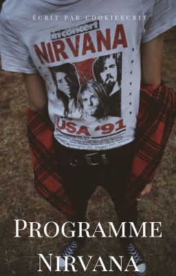 Programme Nirvana