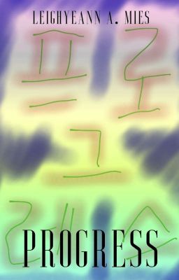 Progress