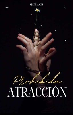 Prohibida Atracción|+18