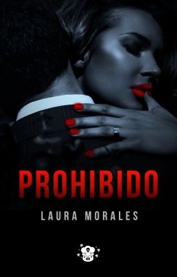 PROHIBIDO