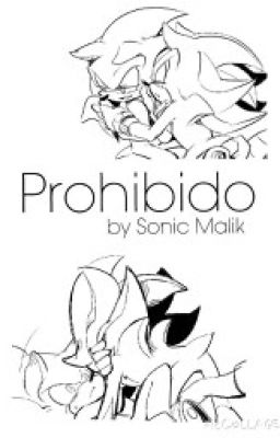 Prohibido