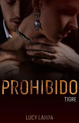 Prohibido