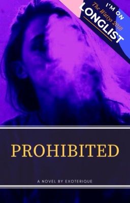 Prohibited