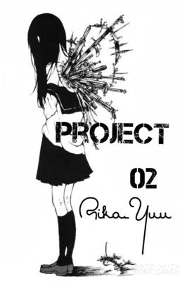 Project 02