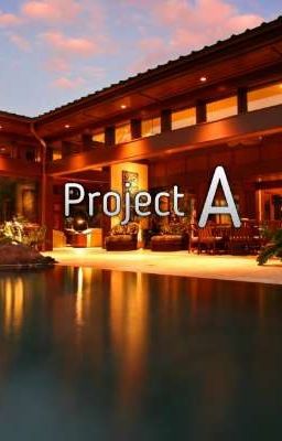 Project A | Applyfic | Closed