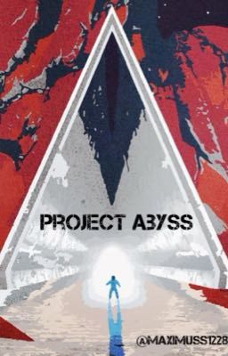 Project Abyss