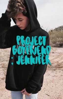 Project Boyfriend