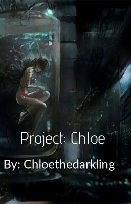 Project: Chloe