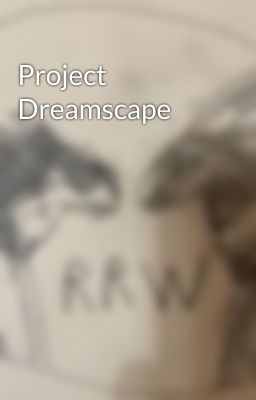 Project Dreamscape 