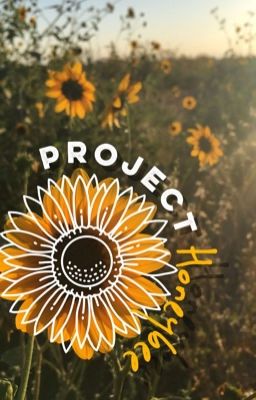 Project Honeybee | Mental Health