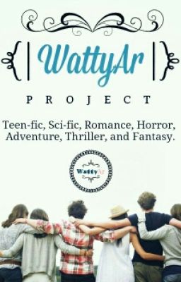 PROJECT I WATTYAR!