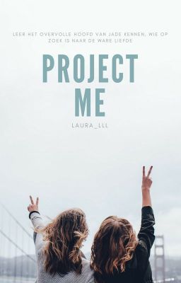 Project Me