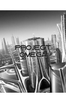 Project Omega