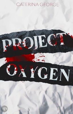 Project Oxygen