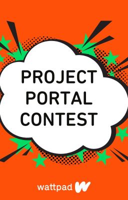 Project Portal Contest