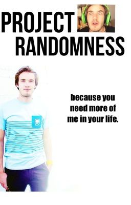 Project Randomness