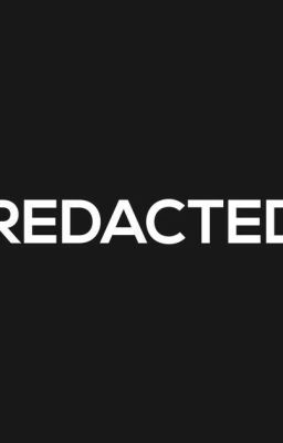 Project [Redacted]