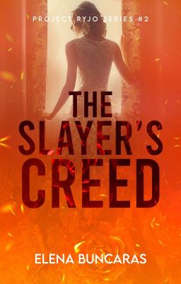 Project RYJO 2: The Slayer's Creed