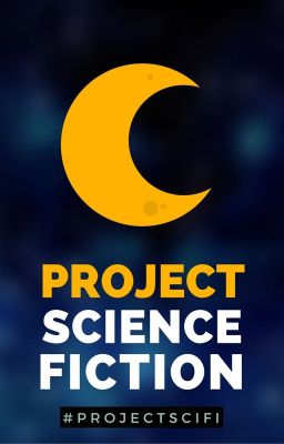 Project Sciencefiction