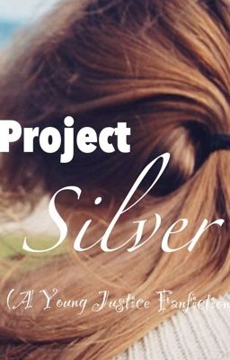 Project Silver