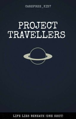 Project Travellers