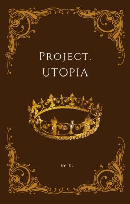 project.utopia