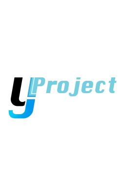 Project Y