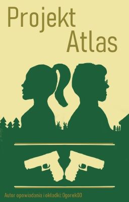 Projekt Atlas