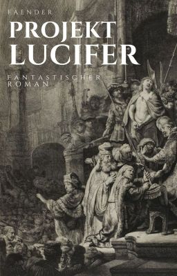 Projekt Lucifer