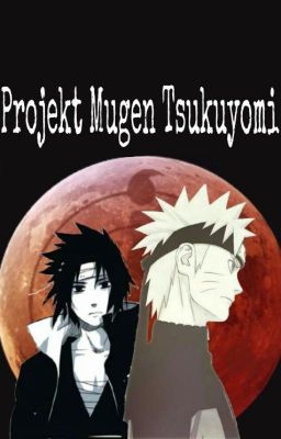 Projekt Mugen Tsukuyomi