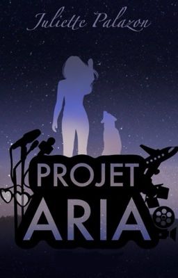 Projet ARIA 