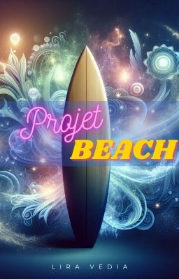 Projet BEACH