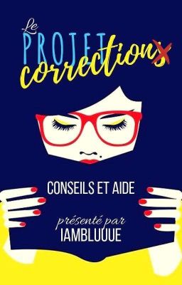 Projet correction [PAUSE]