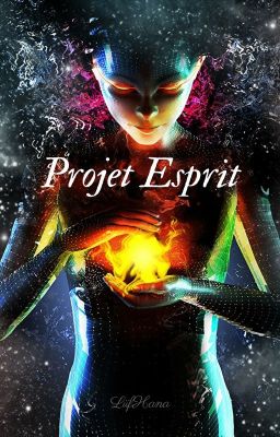 Projet Esprit