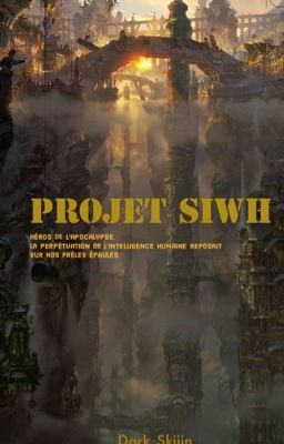 PROJET SIWH.