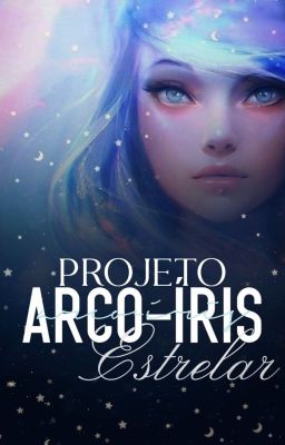 Projeto Arco-Íris Estrelar