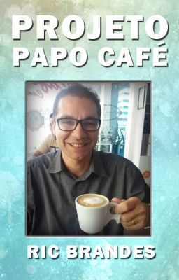 Projeto Papo Café