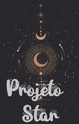 Projeto Star