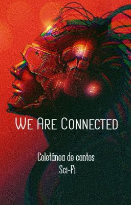 Projeto W.R.C - Coletânea de Contos Sci-Fi e Divulgação