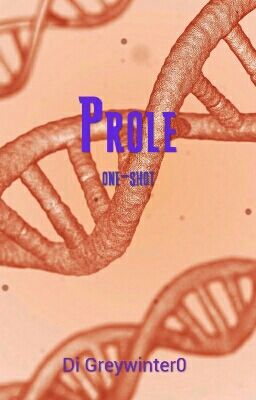 Prole