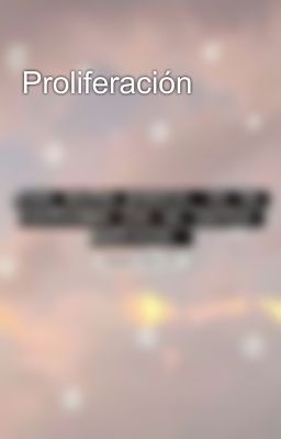 Proliferación