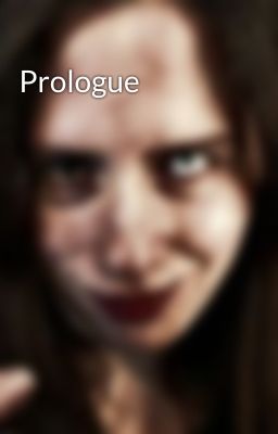 Prologue