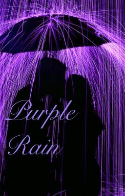 Prologue: Purple Rain