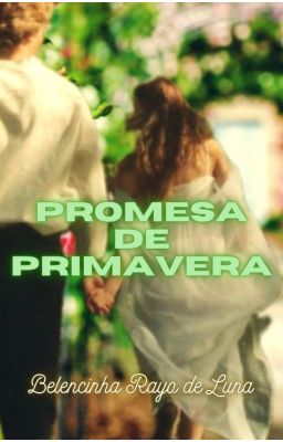 Promesa de primavera