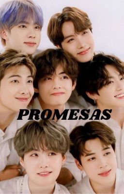 PROMESAS